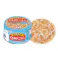 【ケース販売】CIAO ごはん 鮪 ささみ しらす入 85g(1ケース48個入) 4901133606427 猫 3754191048【別送品】
