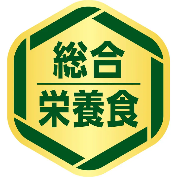【ケース販売】CIAO ごはん 鮪 ささみ しらす入 85g(1ケース48個入) 4901133606427 猫 3754191048【別送品】