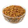 【ケース販売】金のだし ドライ かつお味 900g(1ケース10個入) 猫 3754346010【別送品】