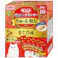 【ケース販売】香り立つクランキー まぐろ味 20g×10袋(1ケース12個入) 4901133403132 猫 ドライフード 3754404012【別送品】