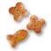 【ケース販売】香り立つクランキー まぐろ味 20g×10袋(1ケース12個入) 4901133403132 猫 ドライフード 3754404012【別送品】