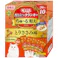 【ケース販売】香り立つクランキー とりささみ味 20g×10袋(1ケース12個入) 4901133403149 猫 ドライフード 3754405012【別送品】