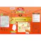 【ケース販売】香り立つクランキー とりささみ味 20g×10袋(1ケース12個入) 4901133403149 猫 ドライフード 3754405012【別送品】