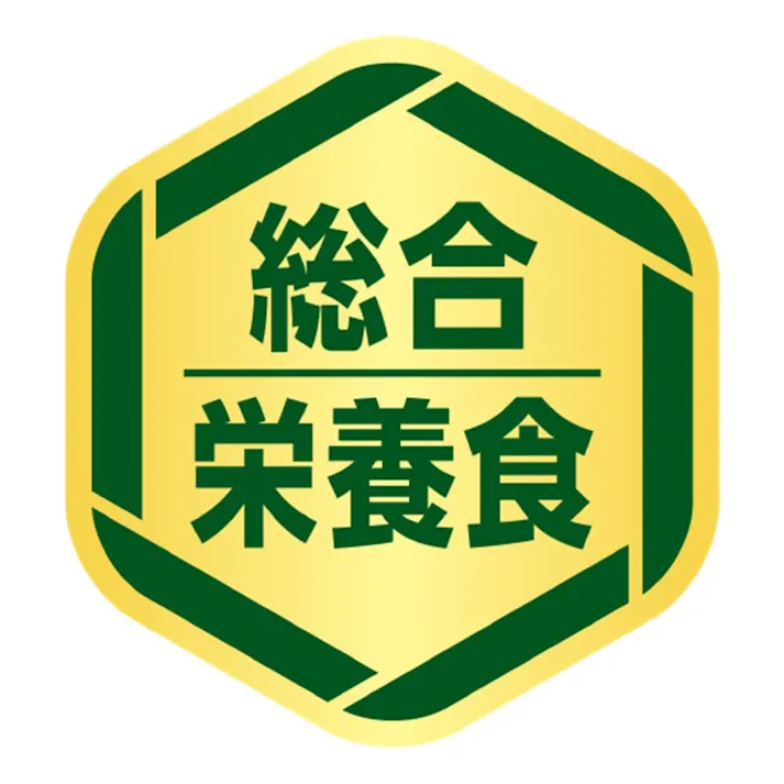 【ケース販売】香り立つクランキー とりささみ味 20g×10袋(1ケース12個入) 4901133403149 猫 ドライフード 3754405012【別送品】