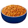 【ケース販売】チャオ クランキー 歯の健康かつお節160g(1ケース24個入) 4901133416620 猫 ドライフード 歯みがき 3754411024【別送品】