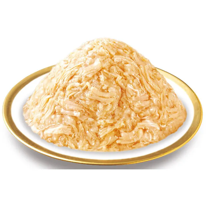 【ケース販売】とり三昧 チキン味50g×3袋(1ケース16個入) 4901133707278 ドッグフード 国産 3754618016【別送品】