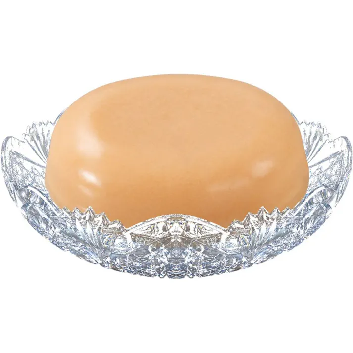 【ケース販売】CIAOちゅーる カップ まぐろ60g(1ケース48個入) 4901133184758 国産 3754665048【別送品】