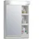 クリナップ 洗面化粧台 ファンシオ BNFL60KWTCWE3MBG+M-601NFNC 1面鏡高さ80cmオールスライド(体重計収納付き)タイプ(扉カラーミルクアッシュ+取手カラーブラック+寒冷地仕様)【別送品】