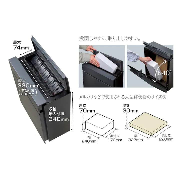 パナソニック PAKEMOCOMBOバリューセットSC CTC5000RSC【別送品】