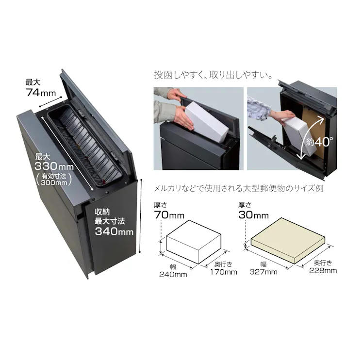 パナソニック PAKEMOCOMBOバリューセットTB CTC5000RTB【別送品】