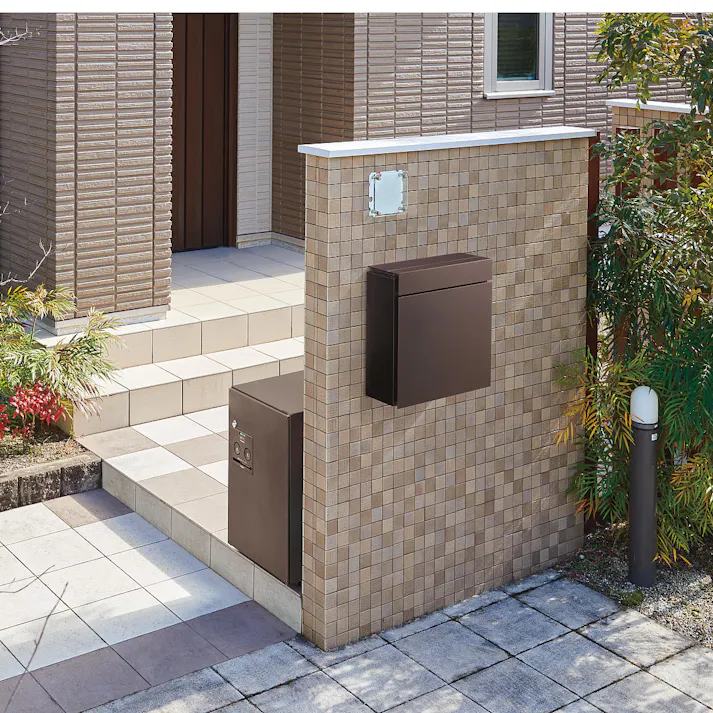 パナソニック PAKEMOCOMBOバリューセットTB CTC5000RTB【別送品】