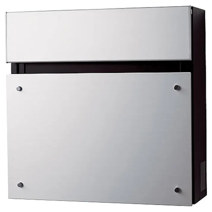 パナソニック フェイサスFF アルミヘアライン CTCR2000S【別送品】