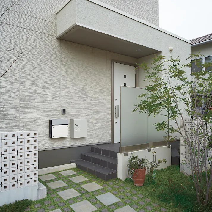 パナソニック フェイサスFF アルミヘアライン CTCR2000S【別送品】