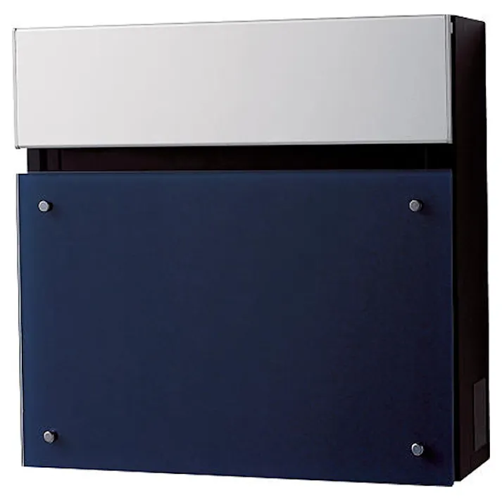 パナソニック フェイサスFF ネイビーブルー CTCR2003D【別送品】