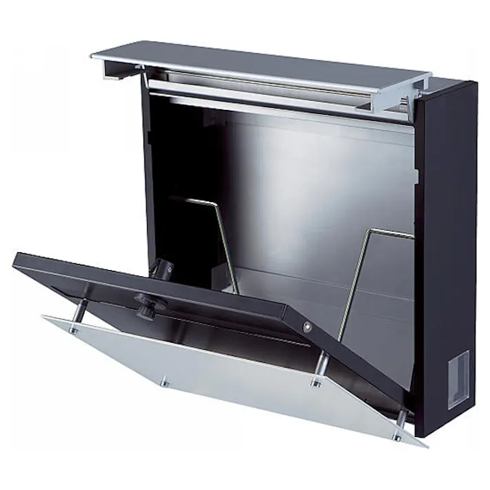 パナソニック フェイサスFF ネイビーブルー CTCR2003D【別送品】