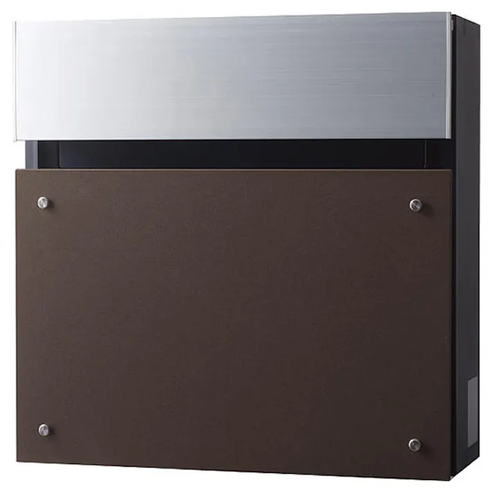 パナソニック フェイサスFF エイジングブラウン CTCR2003MA【別送品】