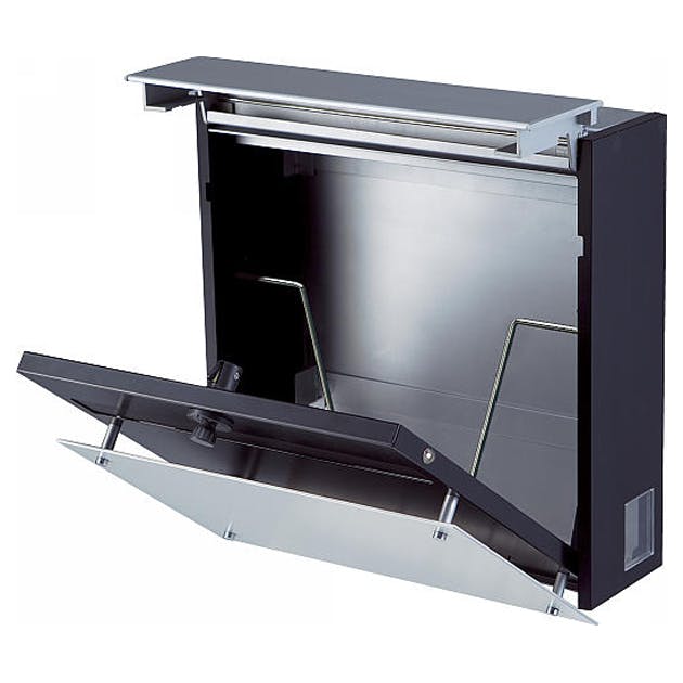 パナソニック フェイサスFF(アーキF用)MA CTCR2003MAF【別送品