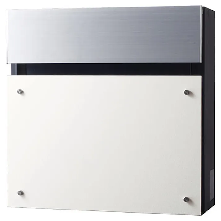 パナソニック フェイサスFF 漆喰ホワイト CTCR2003WS【別送品】