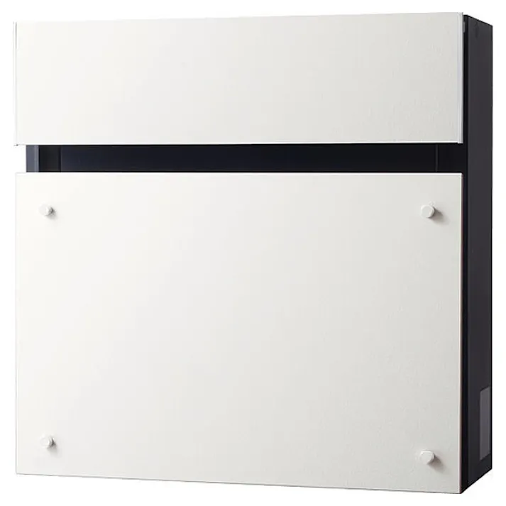 パナソニック フェイサスFF(アーキF用)WS CTCR2003WSF【別送品】