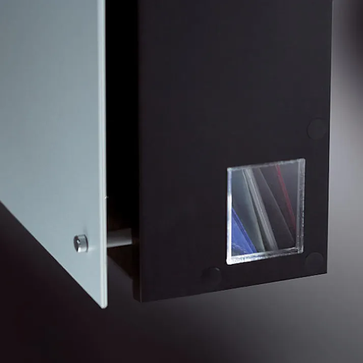 パナソニック フェイサスFF エボニーブラウン CTCR2004MB【別送品】