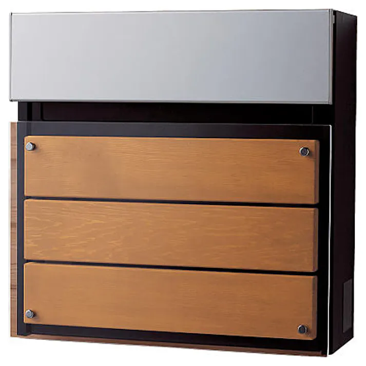 パナソニック フェイサスFF チークブラウン CTCR2004MD【別送品】