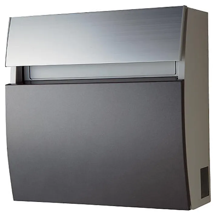 パナソニック フェイサスラウンド メタリックグレー CTCR2200H【別送品】