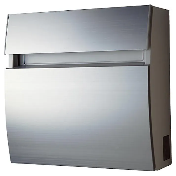 パナソニック フェイサスラウンド アルミヘアライン CTCR2200S【別送品】