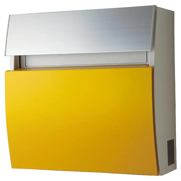 パナソニック フェイサスラウンド ダンディライアン黄 CTCR2203Y【別送品】