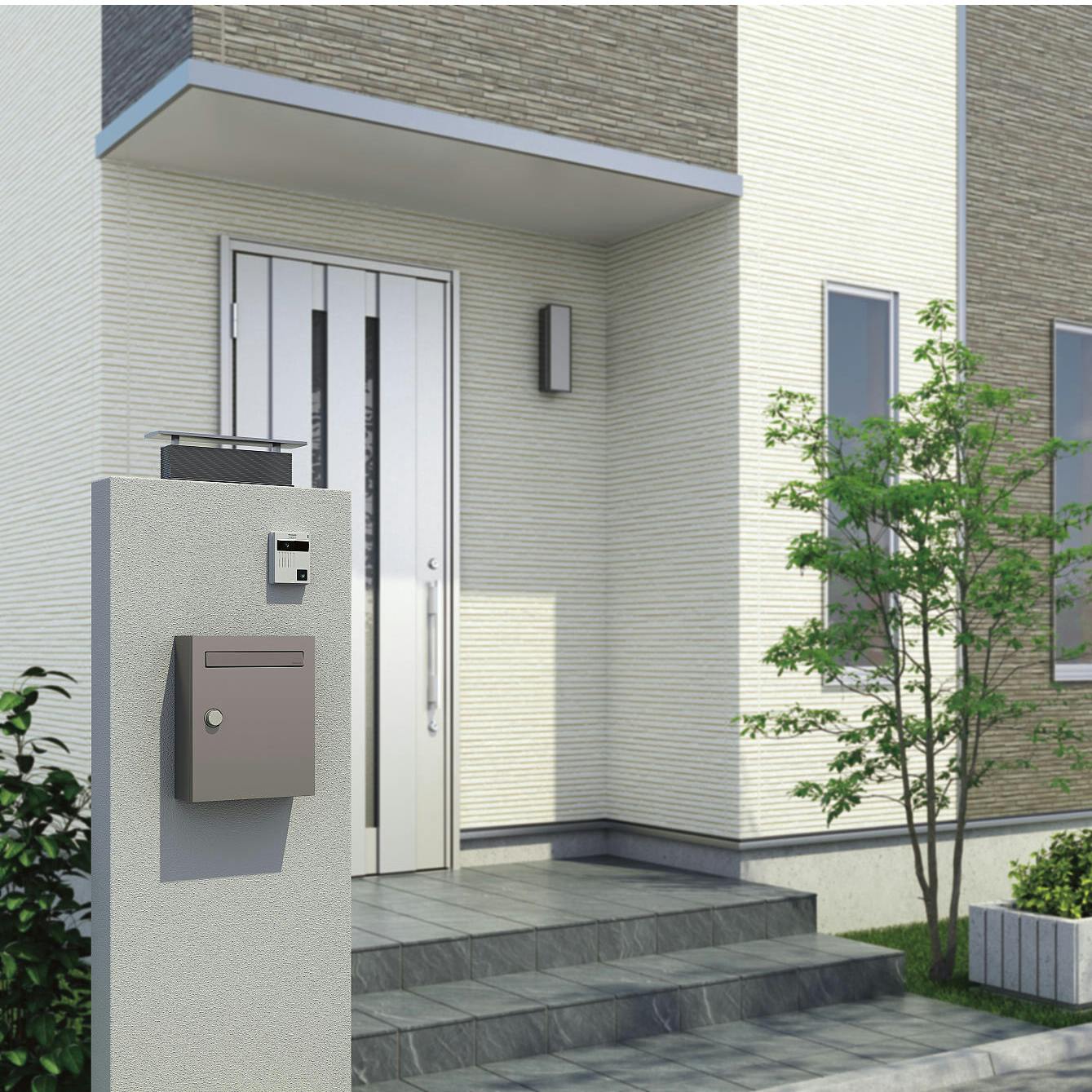 パナソニック クリアスFF漆喰ホワイト CTCR2502WS【別送品