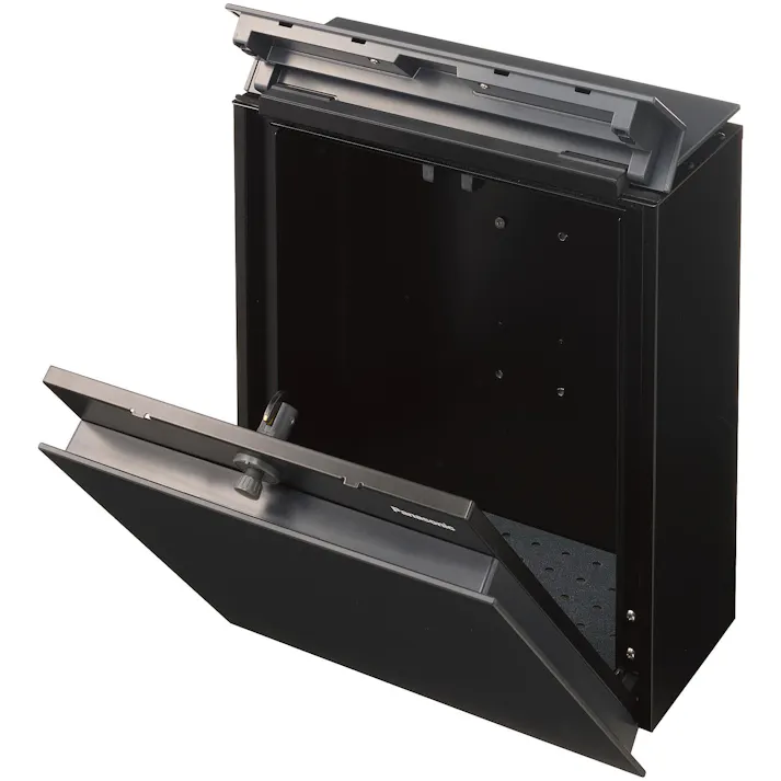 パナソニック パケモ UF エイジングブラウン CTCR2600MAK【別送品】