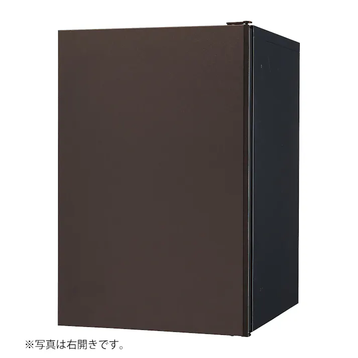 パナソニック コンボフラット ミドルFF 左MA CTN4020LMAF【別送品】