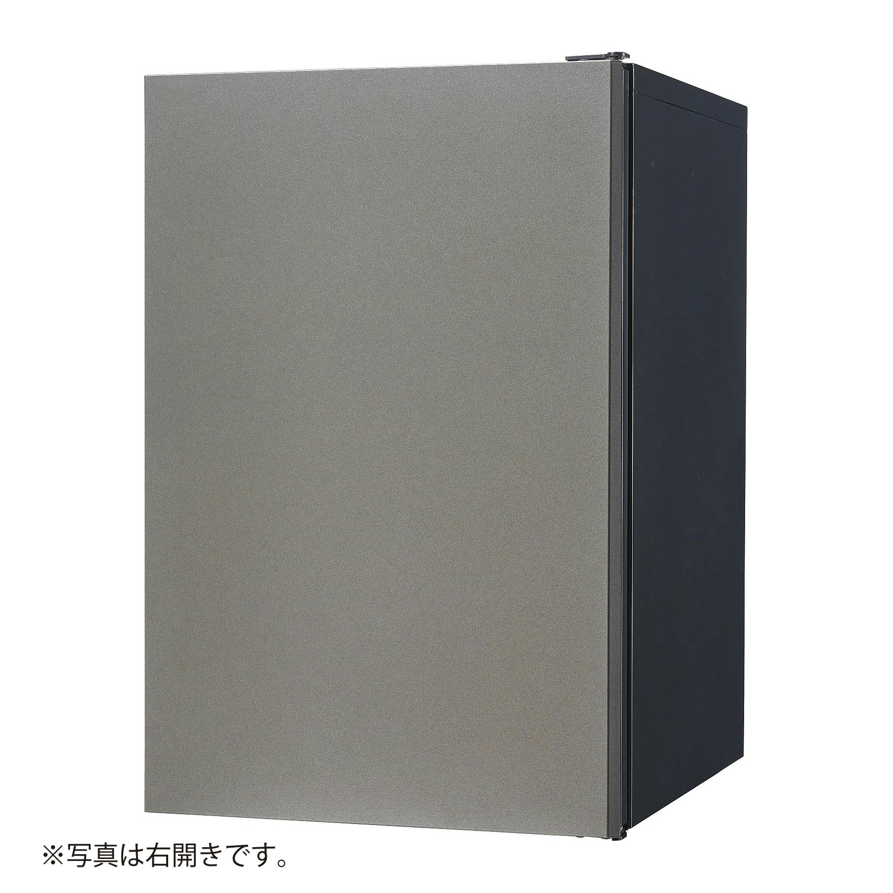 パナソニック コンボフラット ミドルFF 左SC CTN4020LSCF 宅配ボックス・関連用品 パナソニック コンボフラット ミドルFF 左SC CTN4020LSCF 宅配ボックス・関連用品