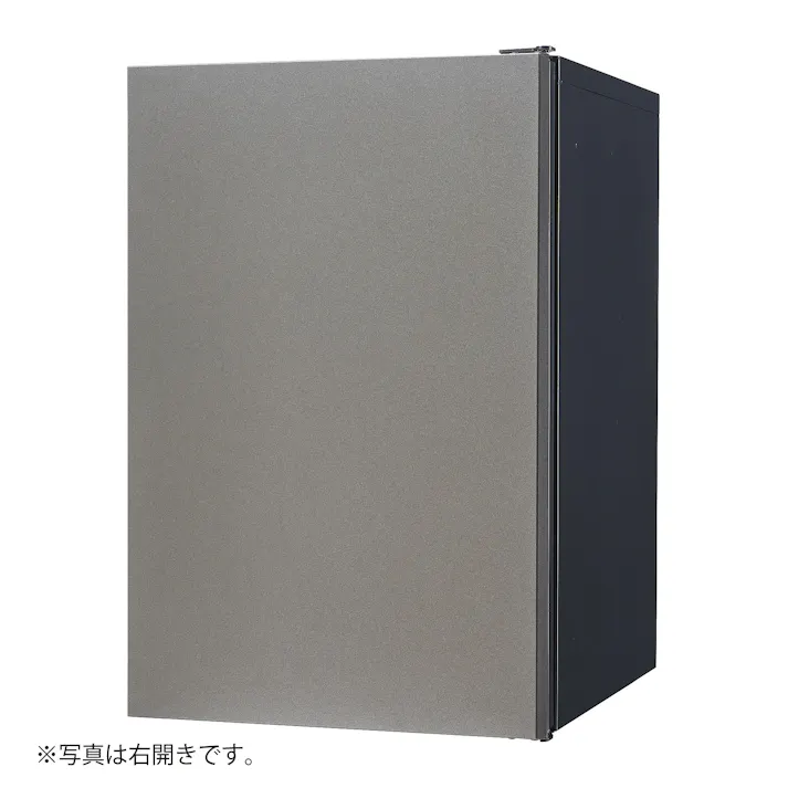 パナソニック コンボフラット ミドルFF 左SC CTN4020LSCF【別送品】