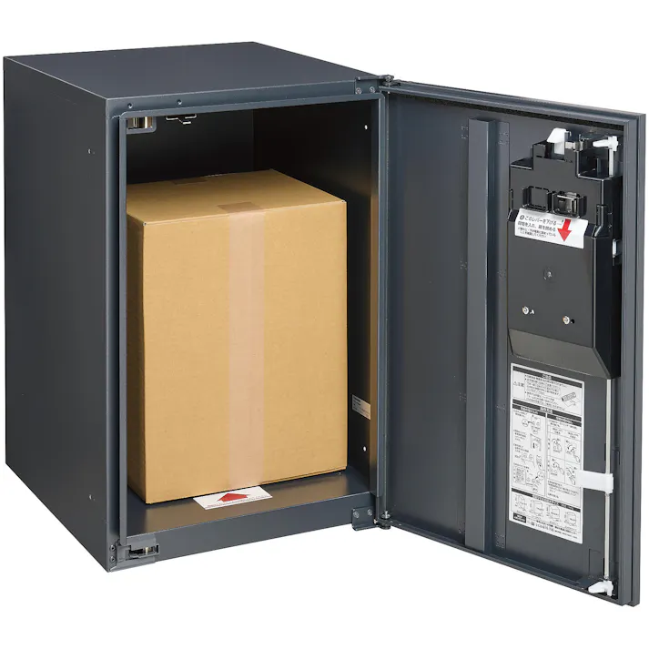 パナソニック コンボフラット ミドルFF 左SC CTN4020LSCF【別送品】