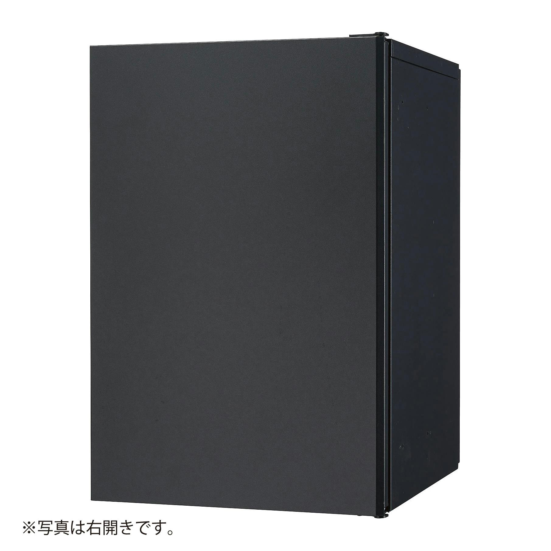 パナソニック コンボフラット ミドルFF 左TB CTN4020LTBF 宅配ボックス・関連用品 パナソニック コンボフラット ミドルFF 左TB CTN4020LTBF 宅配ボックス・関連用品