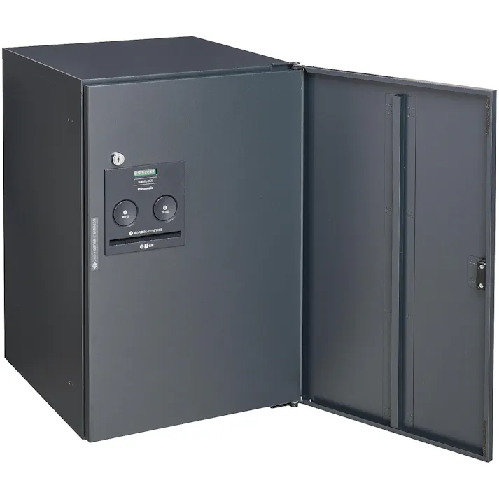 パナソニック コンボフラット ミドルFF 右MA CTN4020RMAF【別送品】