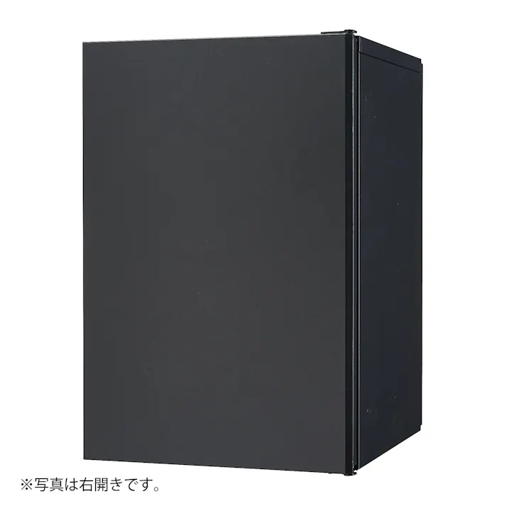 パナソニック コンボフラット ミドルFR 左TB CTN4021LTBF【別送品】