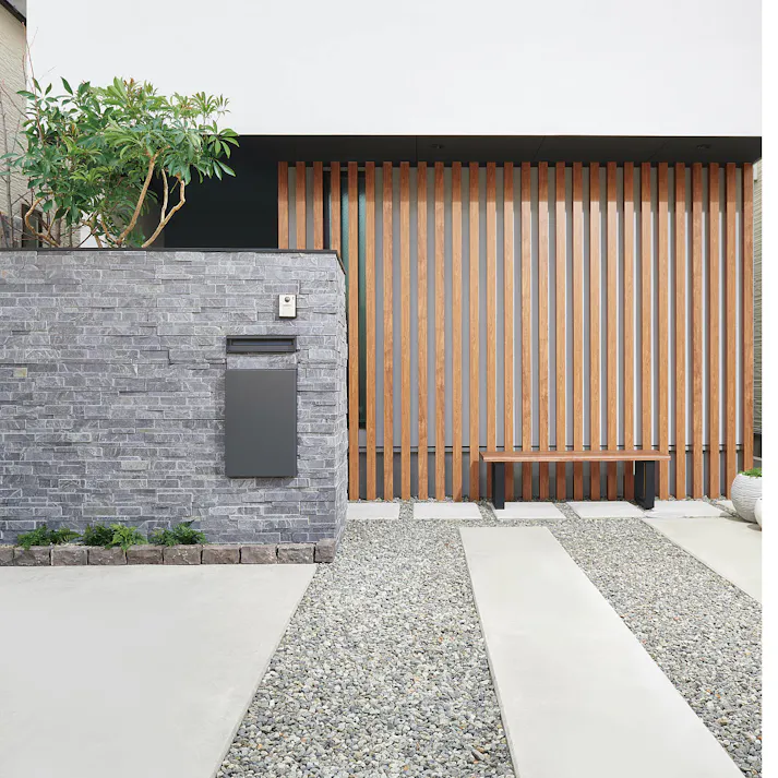 パナソニック コンボフラット ミドルFR 左TB CTN4021LTBF【別送品】