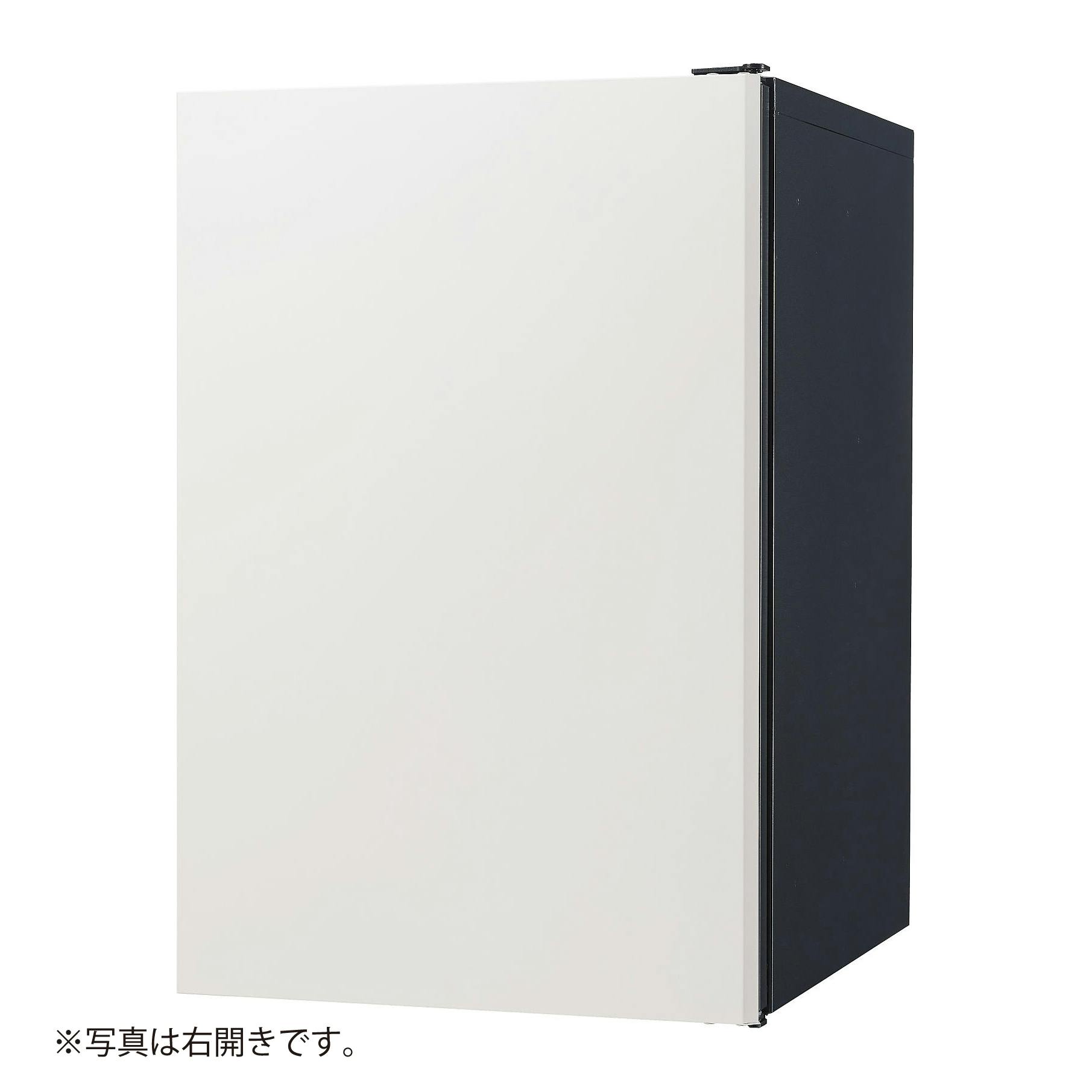 パナソニック コンボフラット ミドルFR 左WS CTN4021LWSF 宅配ボックス・関連用品 パナソニック コンボフラット ミドルFR 左WS CTN4021LWSF 宅配ボックス・関連用品