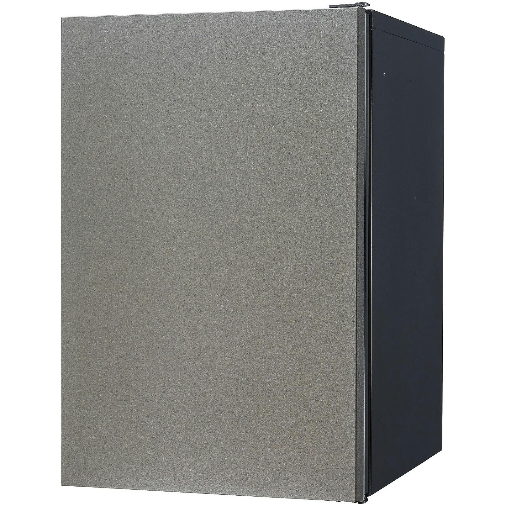 パナソニック コンボフラット ミドルFR 右SC CTN4021RSCF 宅配ボックス・関連用品 パナソニック コンボフラット ミドルFR 右SC CTN4021RSCF 宅配ボックス・関連用品