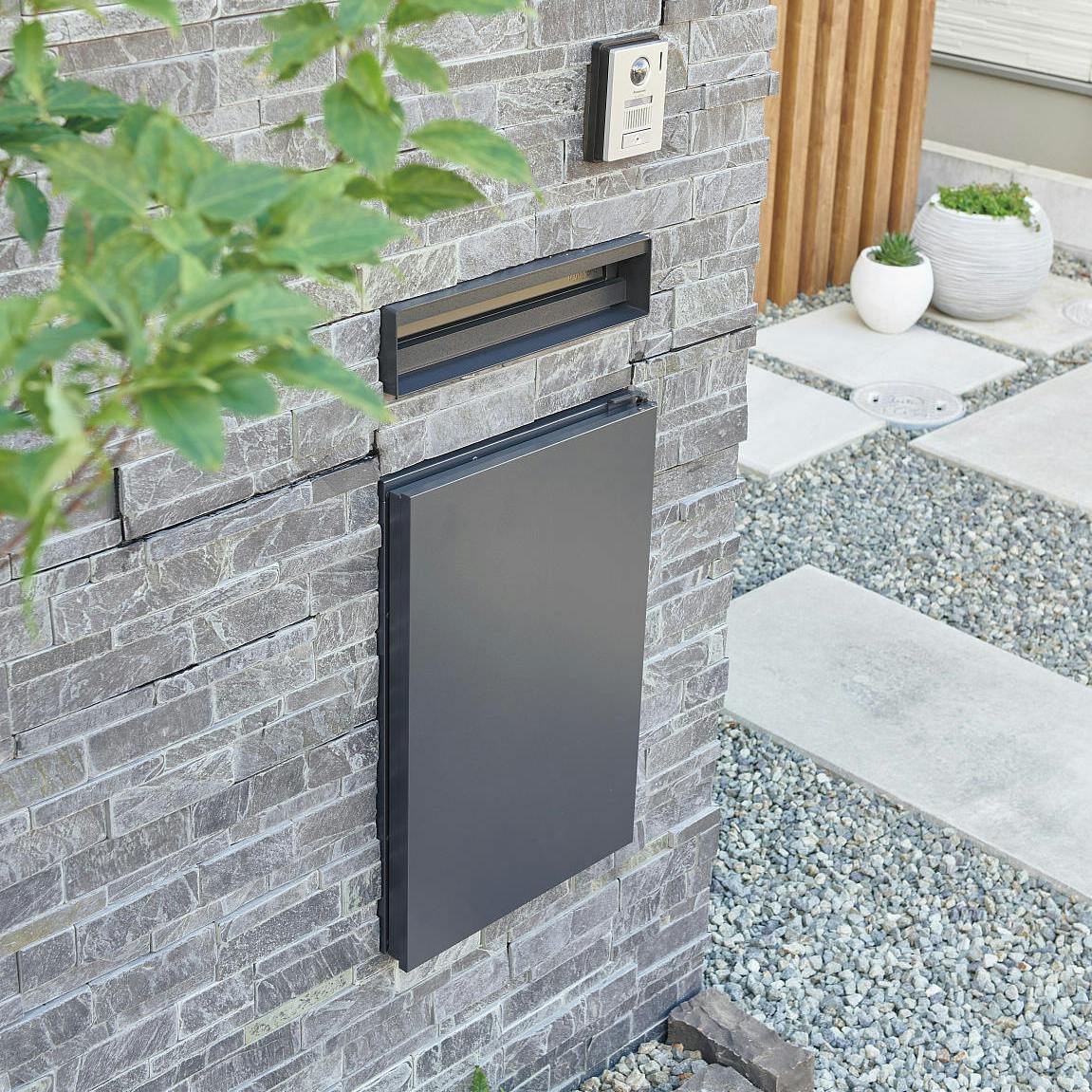 【新品未使用】 ジャスパーコンラン バロックプラチナ プレート 日立 プレートランマー プレートコンパクター 49kg ZV40PF 動画あり