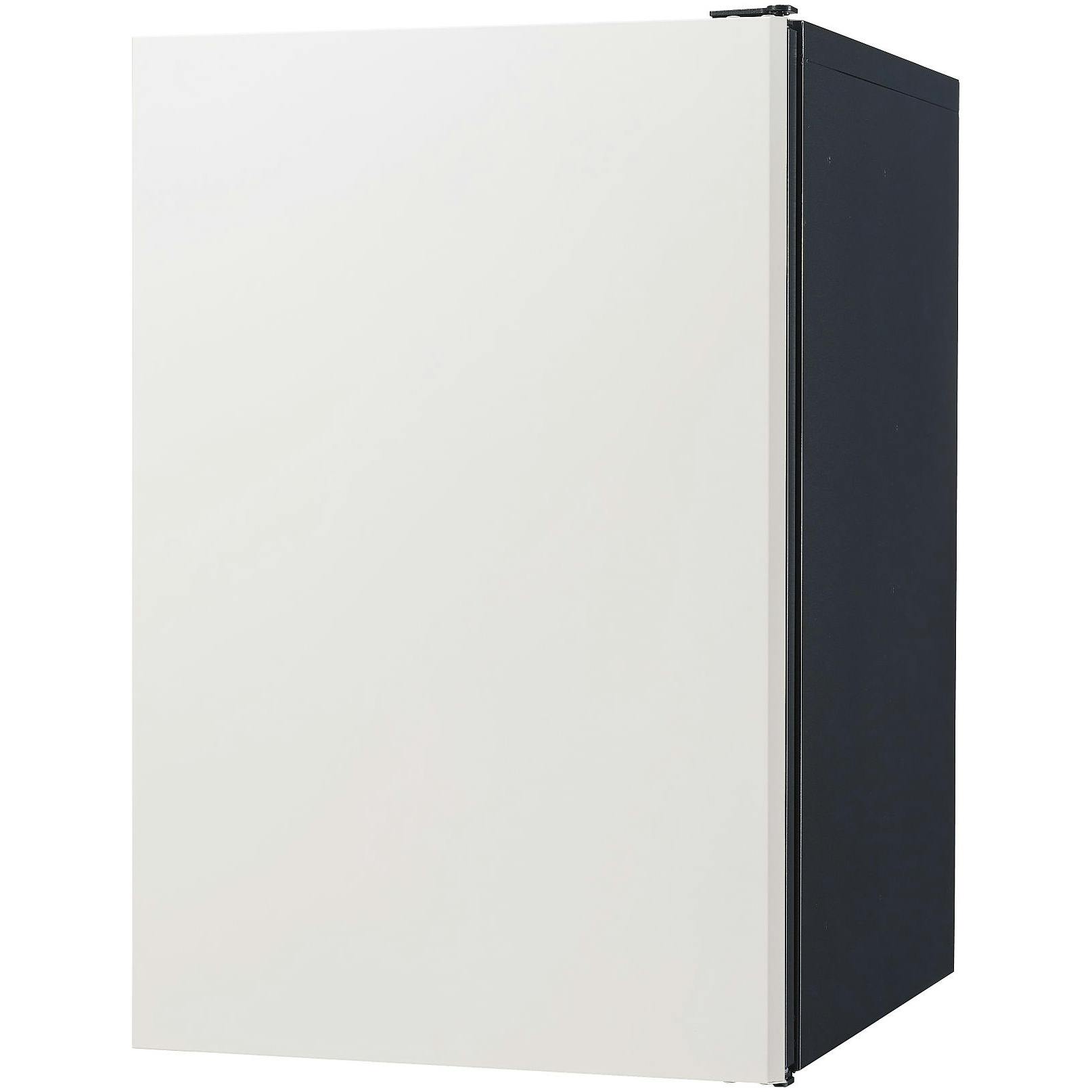 パナソニック コンボフラットプッシュ ミドルFF左WS CTN4120LWSF 宅配ボックス・関連用品 パナソニック コンボフラットプッシュ ミドルFF左WS CTN4120LWSF 宅配ボックス・関連用品
