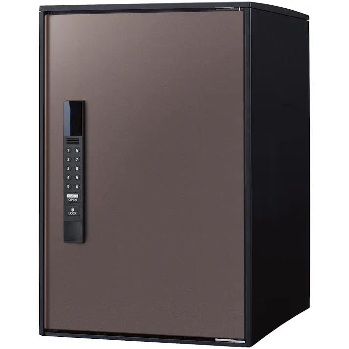 パナソニック ★イーコンボライトミドルノーマルMA色 CTN6220RMA【別送品】