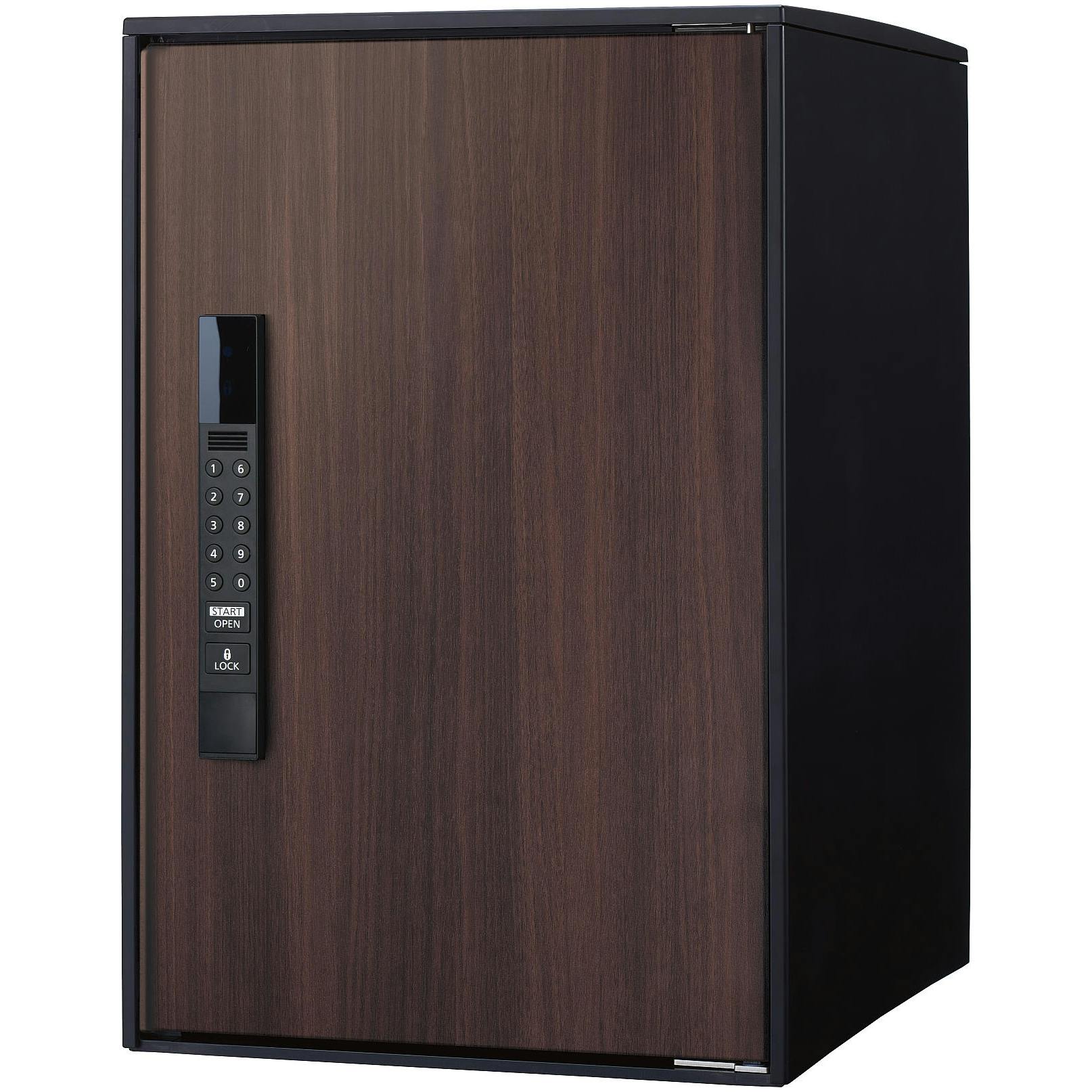 パナソニック ★イーコンボライトミドルノーマルMW色 CTN6220RMW 宅配ボックス・関連用品 パナソニック ★イーコンボライトミドルノーマルMW色 CTN6220RMW 宅配ボックス・関連用品