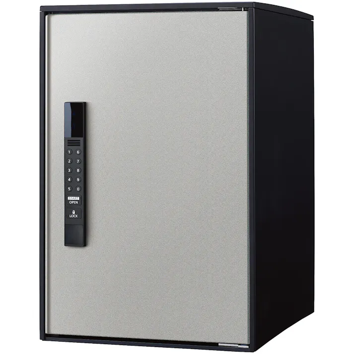 パナソニック ★イーコンボライトミドルノーマルSC色 CTN6220RSC【別送品】