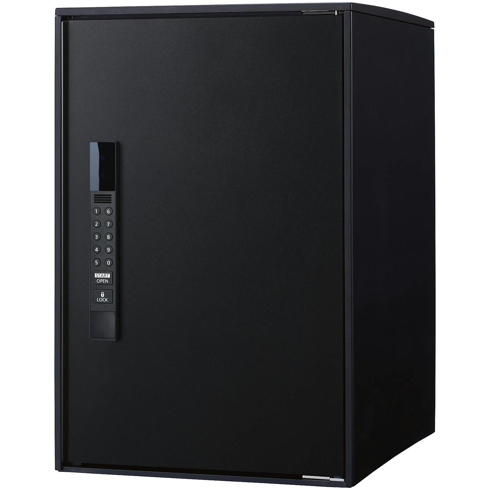 パナソニック ★イーコンボライトミドルノーマルTB色 CTN6220RTB 宅配ボックス・関連用品 パナソニック ★イーコンボライトミドルノーマルTB色 CTN6220RTB 宅配ボックス・関連用品