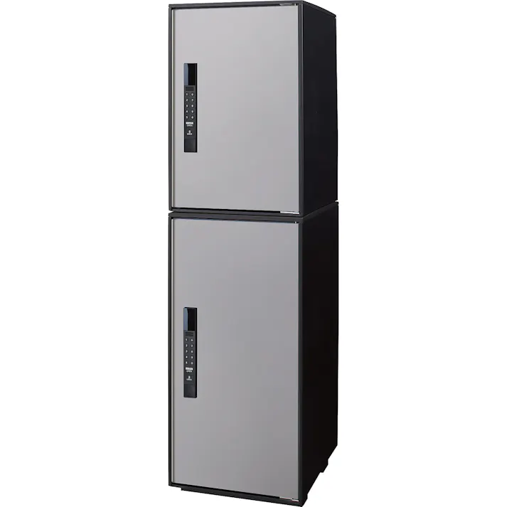 パナソニック ★イーコンボライトラージノーマルSC色 CTN6250RSC【別送品】