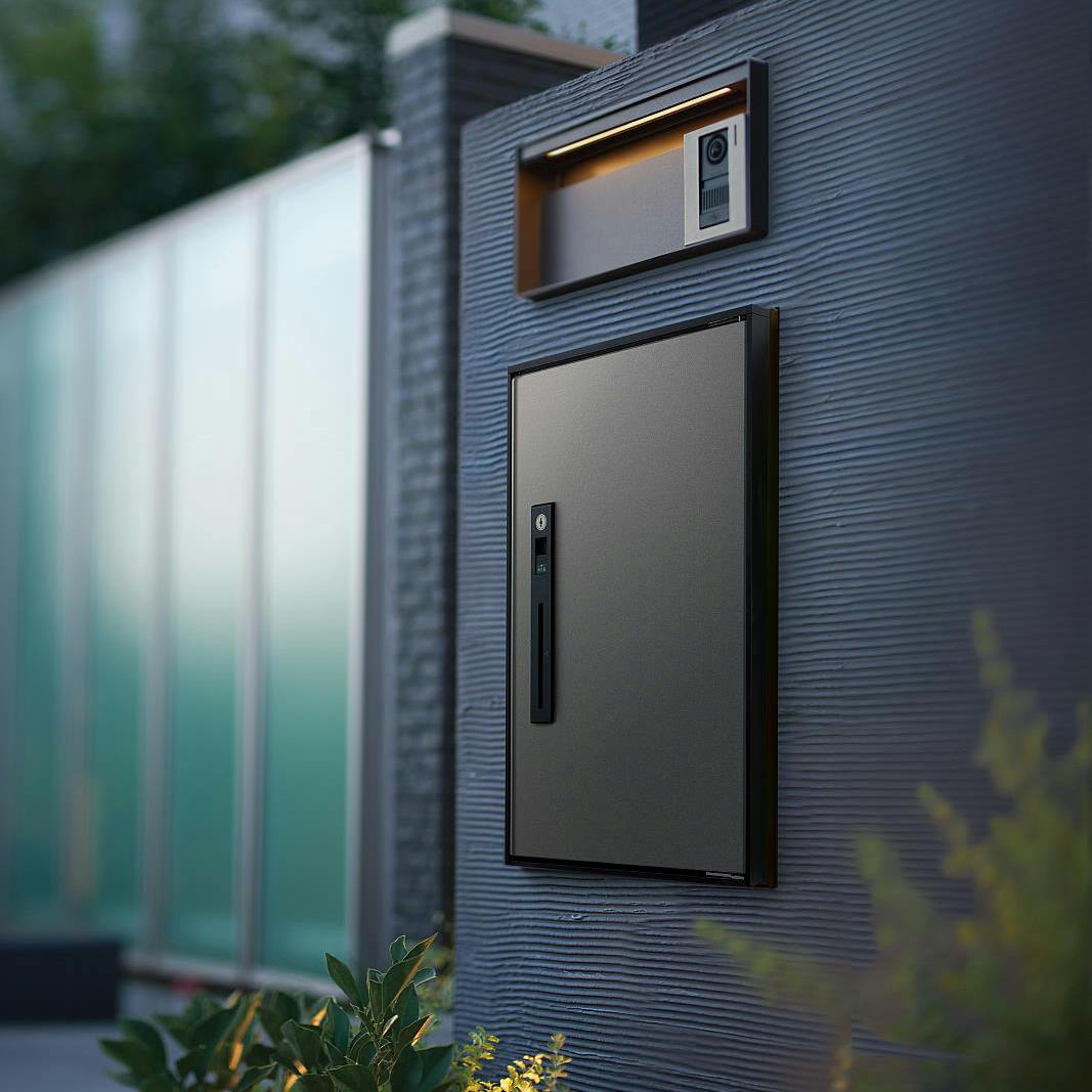 【美品】COLONISTA ホワイト 64ba50160c1a083562735c275a062a