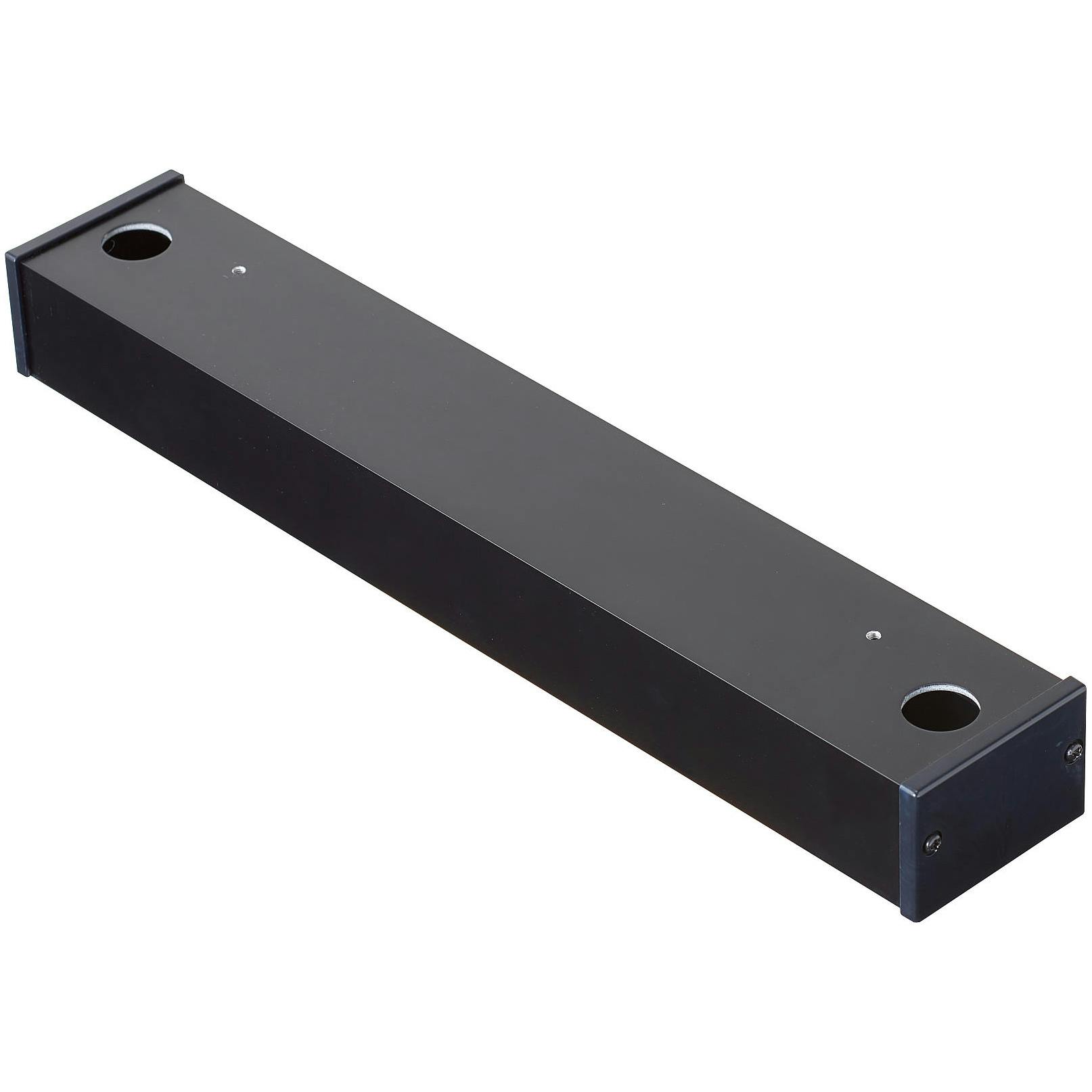 パナソニック ★据え置き施工用ベース CTNK8150B 宅配ボックス・関連用品 パナソニック ★据え置き施工用ベース CTNK8150B 宅配ボックス・関連用品