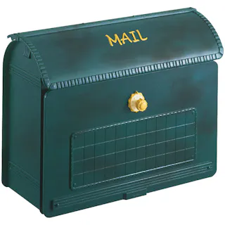 パナソニック ユーロバッグ 青銅サテン調 CTR2800GT【別送品】